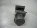 ABS ENOTA Citroën C4 2005 1.4 16V 9657352780