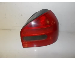 FARO POSTERIORE DESTRO Audi A3, S3 2004 1.6