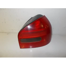 TAIL LIGHT RIGHT Audi A3, S3 2004 1.6