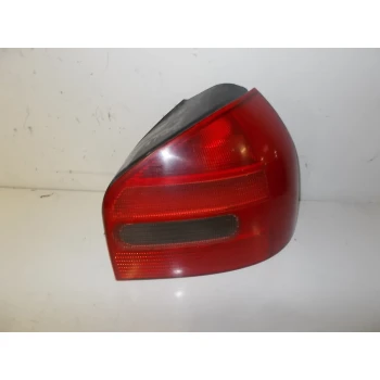 TAIL LIGHT RIGHT Audi A3, S3 2004 1.6