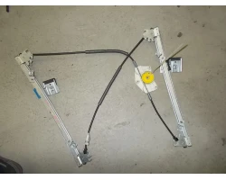 MEHANIZEM ŠIPE SP LEVA Volkswagen Golf 1998 1.6 3 vrata