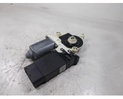 MECCANISMO ALZA VETRO ANTERIORE DESTRA Volkswagen Golf 1998 1.6 f005s00028