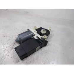 WINDOW MECHANISM FRONT RIGHT Volkswagen Golf 1998 1.6 f005s00028