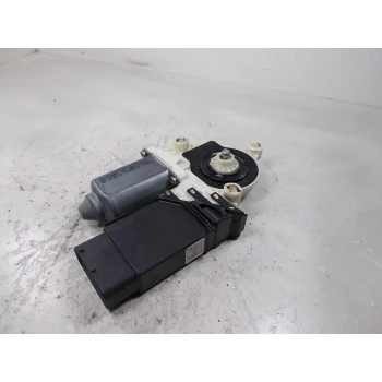 MECCANISMO ALZA VETRO ANTERIORE DESTRA Volkswagen Golf 1998 1.6 f005s00028