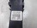 MECCANISMO ALZA VETRO ANTERIORE DESTRA Volkswagen Golf 1998 1.6 f005s00028