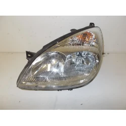 FARO ANTERIORE SINISTRO Citroën C5 2003 2.2HDI BREAK AUT.