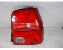 FARO POSTERIORE DESTRO Volkswagen Lupo 1999 1.0