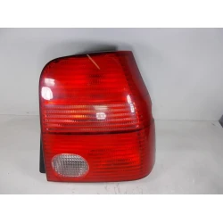 TAIL LIGHT RIGHT Volkswagen Lupo 1999 1.0