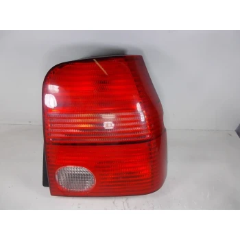 TAIL LIGHT RIGHT Volkswagen Lupo 1999 1.0