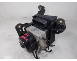 ABS ENOTA Opel Zafira 2006 1.9 DT 16V 10.0206-0248.4
