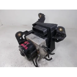 ABS ENOTA Opel Zafira 2006 1.9 DT 16V 10.0206-0248.4