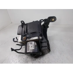 ABS ENOTA Opel Zafira 2006 1.9 DT 16V 10.0206-0248.4