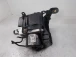 ABS CONTROL UNIT Opel Zafira 2006 1.9 DT 16V 10.0206-0248.4