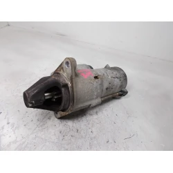 ZAGANJALNIK Chevrolet Aveo 2009 1.4 16V 96843578