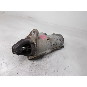 ZAGANJALNIK Chevrolet Aveo 2009 1.4 16V 96843578