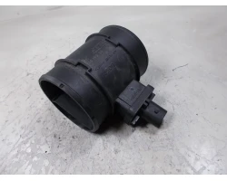 MASS AIRFLOW SENSOR Opel Astra 2012 SW 1.7 DTI 16V 0281002940