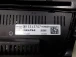 CENTRALINA COMANDO CLIMATIZZATORE Opel Astra 2012 SW 1.7 DTI 16V 13343707
