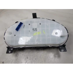 QUADRO STRUMENTI CONTACHILOMETRI Opel Astra 2012 SW 1.7 DTI 16V 13374901