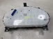 DASHBOARD Opel Astra 2012 SW 1.7 DTI 16V 13374901