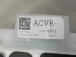 DASHBOARD Opel Astra 2012 SW 1.7 DTI 16V 13374901