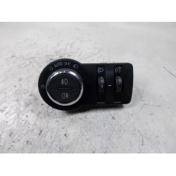 STIKALO LUČI Opel Astra 2012 SW 1.7 DTI 16V 13268702