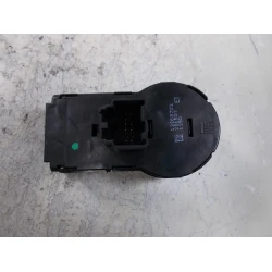 INTERRUTTORE FARI Opel Astra 2012 SW 1.7 DTI 16V 13268702