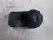 STIKALO LUČI Opel Astra 2012 SW 1.7 DTI 16V 13268702