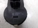 STIKALO LUČI Opel Astra 2012 SW 1.7 DTI 16V 13268702