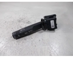 COLUMN SWITCH Opel Astra 2012 SW 1.7 DTI 16V 20941129