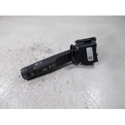 COLUMN SWITCH Opel Astra 2012 SW 1.7 DTI 16V 20941129