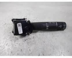 COLUMN SWITCH Opel Astra 2012 SW 1.7 DTI 16V 20941131
