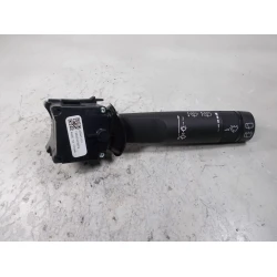 COLUMN SWITCH Opel Astra 2012 SW 1.7 DTI 16V 20941131