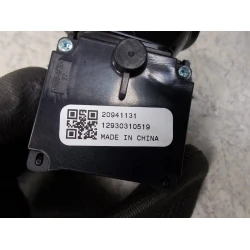 COLUMN SWITCH Opel Astra 2012 SW 1.7 DTI 16V 20941131