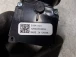 DEVIOLUCI Opel Astra 2012 SW 1.7 DTI 16V 20941131