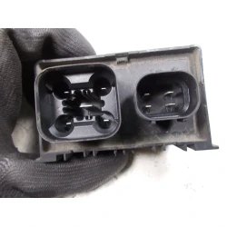 STIKALO RELE Opel Astra 2012 SW 1.7 DTI 16V 55557761