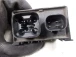 CENTRALINA SCATOLA FUSIBILI Opel Astra 2012 SW 1.7 DTI 16V 55557761