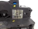DOOR LOCK FRONT RIGHT Opel Astra 2012 SW 1.7 DTI 16V 13579523