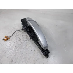 KLJUKA ZUNAJ  SPREDAJ DESNA Opel Astra 2012 SW 1.7 DTI 16V 138616 138174
