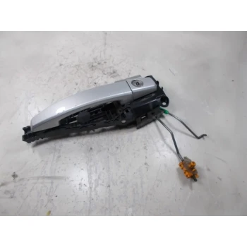 KLJUKA ZUNAJ SP LEVA Opel Astra 2012 SW 1.7 DTI 16V 138616 138173