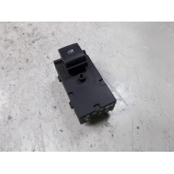 WINDOW SWITCH Opel Astra 2012 SW 1.7 DTI 16V 13301888 WINDOW SWITCH Opel Astra 2012 SW 1.7 DTI 16V 13301888