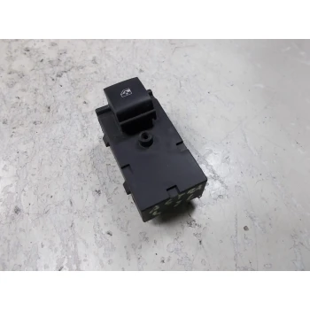 WINDOW SWITCH Opel Astra 2012 SW 1.7 DTI 16V 13301888