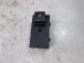 WINDOW SWITCH Opel Astra 2012 SW 1.7 DTI 16V 13301888
