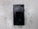 WINDOW SWITCH Opel Astra 2012 SW 1.7 DTI 16V 13301888