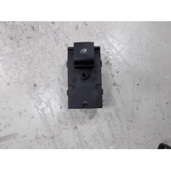 WINDOW SWITCH Opel Astra 2012 SW 1.7 DTI 16V 13301888 WINDOW SWITCH Opel Astra 2012 SW 1.7 DTI 16V 13301888