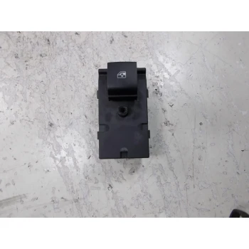 WINDOW SWITCH Opel Astra 2012 SW 1.7 DTI 16V 13301888