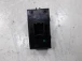 WINDOW SWITCH Opel Astra 2012 SW 1.7 DTI 16V 13301888