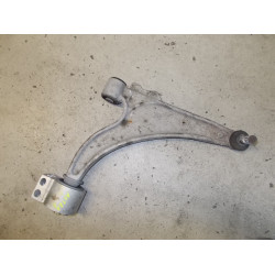 CONTROL ARM FRONT RIGHT Opel Astra 2012 SW 1.7 DTI 16V 