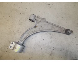 BRACCIO OSCILLANTE ANTERIORE DESTRO Opel Astra 2012 SW 1.7 DTI 16V