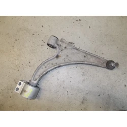 BRACCIO OSCILLANTE ANTERIORE DESTRO Opel Astra 2012 SW 1.7 DTI 16V BRACCIO OSCILLANTE ANTERIORE DESTRO Opel Astra 2012 SW 1.7 DTI 16V