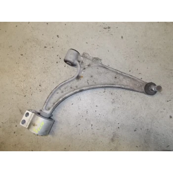 BRACCIO OSCILLANTE ANTERIORE DESTRO Opel Astra 2012 SW 1.7 DTI 16V